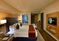 Country Inn & Suites By Carlson Goa Panjim в Северное-ГОА Индия  ✅. Забронировать номер онлайн по выгодной цене в Country Inn & Suites By Carlson Goa Panjim. Трансфер из аэропорта.