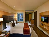 Country Inn & Suites By Carlson Goa Panjim в Северное-ГОА Индия  ✅. Забронировать номер онлайн по выгодной цене в Country Inn & Suites By Carlson Goa Panjim. Трансфер из аэропорта.