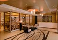 Country Inn & Suites By Carlson Goa Panjim в Северное-ГОА Индия  ✅. Забронировать номер онлайн по выгодной цене в Country Inn & Suites By Carlson Goa Panjim. Трансфер из аэропорта.