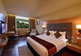 Country Inn & Suites By Carlson Goa Panjim в Северное-ГОА Индия  ✅. Забронировать номер онлайн по выгодной цене в Country Inn & Suites By Carlson Goa Panjim. Трансфер из аэропорта.