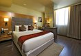 Country Inn & Suites By Carlson Goa Panjim в Северное-ГОА Индия  ✅. Забронировать номер онлайн по выгодной цене в Country Inn & Suites By Carlson Goa Panjim. Трансфер из аэропорта.
