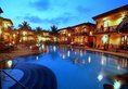 Resort Terra Paraiso в Северное-ГОА Индия  ✅. Забронировать номер онлайн по выгодной цене в Resort Terra Paraiso. Трансфер из аэропорта.