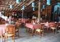 Resort Terra Paraiso в Северное-ГОА Индия  ✅. Забронировать номер онлайн по выгодной цене в Resort Terra Paraiso. Трансфер из аэропорта.