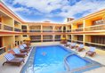 Resort Terra Paraiso в Северное-ГОА Индия  ✅. Забронировать номер онлайн по выгодной цене в Resort Terra Paraiso. Трансфер из аэропорта.