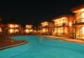 Resort Terra Paraiso в Северное-ГОА Индия  ✅. Забронировать номер онлайн по выгодной цене в Resort Terra Paraiso. Трансфер из аэропорта.