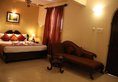 Resort Terra Paraiso в Северное-ГОА Индия  ✅. Забронировать номер онлайн по выгодной цене в Resort Terra Paraiso. Трансфер из аэропорта.