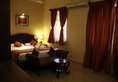 Resort Terra Paraiso в Северное-ГОА Индия  ✅. Забронировать номер онлайн по выгодной цене в Resort Terra Paraiso. Трансфер из аэропорта.