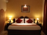 Resort Terra Paraiso в Северное-ГОА Индия  ✅. Забронировать номер онлайн по выгодной цене в Resort Terra Paraiso. Трансфер из аэропорта.