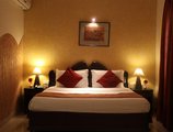 Resort Terra Paraiso в Северное-ГОА Индия  ✅. Забронировать номер онлайн по выгодной цене в Resort Terra Paraiso. Трансфер из аэропорта.