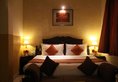 Resort Terra Paraiso в Северное-ГОА Индия  ✅. Забронировать номер онлайн по выгодной цене в Resort Terra Paraiso. Трансфер из аэропорта.