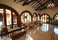 Resort Terra Paraiso в Северное-ГОА Индия  ✅. Забронировать номер онлайн по выгодной цене в Resort Terra Paraiso. Трансфер из аэропорта.