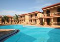 Resort Terra Paraiso в Северное-ГОА Индия  ✅. Забронировать номер онлайн по выгодной цене в Resort Terra Paraiso. Трансфер из аэропорта.