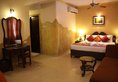Resort Terra Paraiso в Северное-ГОА Индия  ✅. Забронировать номер онлайн по выгодной цене в Resort Terra Paraiso. Трансфер из аэропорта.