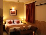 Resort Terra Paraiso в Северное-ГОА Индия  ✅. Забронировать номер онлайн по выгодной цене в Resort Terra Paraiso. Трансфер из аэропорта.
