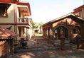 Resort Terra Paraiso в Северное-ГОА Индия  ✅. Забронировать номер онлайн по выгодной цене в Resort Terra Paraiso. Трансфер из аэропорта.