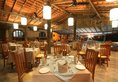 Resort Terra Paraiso в Северное-ГОА Индия  ✅. Забронировать номер онлайн по выгодной цене в Resort Terra Paraiso. Трансфер из аэропорта.