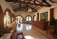 Resort Terra Paraiso в Северное-ГОА Индия  ✅. Забронировать номер онлайн по выгодной цене в Resort Terra Paraiso. Трансфер из аэропорта.