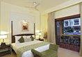 Country Inn & Suites By Carlson, Goa Candolim в Северное-ГОА Индия  ✅. Забронировать номер онлайн по выгодной цене в Country Inn & Suites By Carlson, Goa Candolim. Трансфер из аэропорта.