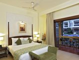 Country Inn & Suites By Carlson, Goa Candolim в Северное-ГОА Индия  ✅. Забронировать номер онлайн по выгодной цене в Country Inn & Suites By Carlson, Goa Candolim. Трансфер из аэропорта.