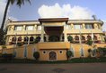 Country Inn & Suites By Carlson, Goa Candolim в Северное-ГОА Индия  ✅. Забронировать номер онлайн по выгодной цене в Country Inn & Suites By Carlson, Goa Candolim. Трансфер из аэропорта.