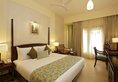 Country Inn & Suites By Carlson, Goa Candolim в Северное-ГОА Индия  ✅. Забронировать номер онлайн по выгодной цене в Country Inn & Suites By Carlson, Goa Candolim. Трансфер из аэропорта.