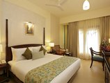 Country Inn & Suites By Carlson, Goa Candolim в Северное-ГОА Индия  ✅. Забронировать номер онлайн по выгодной цене в Country Inn & Suites By Carlson, Goa Candolim. Трансфер из аэропорта.