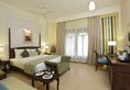Country Inn & Suites By Carlson, Goa Candolim в Северное-ГОА Индия  ✅. Забронировать номер онлайн по выгодной цене в Country Inn & Suites By Carlson, Goa Candolim. Трансфер из аэропорта.