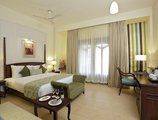 Country Inn & Suites By Carlson, Goa Candolim в Северное-ГОА Индия  ✅. Забронировать номер онлайн по выгодной цене в Country Inn & Suites By Carlson, Goa Candolim. Трансфер из аэропорта.