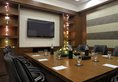 Country Inn & Suites By Carlson, Goa Candolim в Северное-ГОА Индия  ✅. Забронировать номер онлайн по выгодной цене в Country Inn & Suites By Carlson, Goa Candolim. Трансфер из аэропорта.