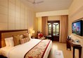 Country Inn & Suites By Carlson, Goa Candolim в Северное-ГОА Индия  ✅. Забронировать номер онлайн по выгодной цене в Country Inn & Suites By Carlson, Goa Candolim. Трансфер из аэропорта.
