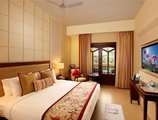 Country Inn & Suites By Carlson, Goa Candolim в Северное-ГОА Индия  ✅. Забронировать номер онлайн по выгодной цене в Country Inn & Suites By Carlson, Goa Candolim. Трансфер из аэропорта.