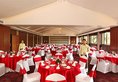 Country Inn & Suites By Carlson, Goa Candolim в Северное-ГОА Индия  ✅. Забронировать номер онлайн по выгодной цене в Country Inn & Suites By Carlson, Goa Candolim. Трансфер из аэропорта.