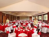 Country Inn & Suites By Carlson, Goa Candolim в Северное-ГОА Индия  ✅. Забронировать номер онлайн по выгодной цене в Country Inn & Suites By Carlson, Goa Candolim. Трансфер из аэропорта.