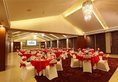 Country Inn & Suites By Carlson, Goa Candolim в Северное-ГОА Индия  ✅. Забронировать номер онлайн по выгодной цене в Country Inn & Suites By Carlson, Goa Candolim. Трансфер из аэропорта.