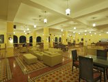 Country Inn & Suites By Carlson, Goa Candolim в Северное-ГОА Индия  ✅. Забронировать номер онлайн по выгодной цене в Country Inn & Suites By Carlson, Goa Candolim. Трансфер из аэропорта.