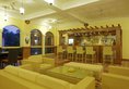 Country Inn & Suites By Carlson, Goa Candolim в Северное-ГОА Индия  ✅. Забронировать номер онлайн по выгодной цене в Country Inn & Suites By Carlson, Goa Candolim. Трансфер из аэропорта.