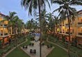 Country Inn & Suites By Carlson, Goa Candolim в Северное-ГОА Индия  ✅. Забронировать номер онлайн по выгодной цене в Country Inn & Suites By Carlson, Goa Candolim. Трансфер из аэропорта.