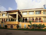 Country Inn & Suites By Carlson, Goa Candolim в Северное-ГОА Индия  ✅. Забронировать номер онлайн по выгодной цене в Country Inn & Suites By Carlson, Goa Candolim. Трансфер из аэропорта.