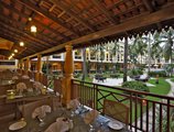 Country Inn & Suites By Carlson, Goa Candolim в Северное-ГОА Индия  ✅. Забронировать номер онлайн по выгодной цене в Country Inn & Suites By Carlson, Goa Candolim. Трансфер из аэропорта.