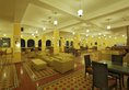 Country Inn & Suites By Carlson, Goa Candolim в Северное-ГОА Индия  ✅. Забронировать номер онлайн по выгодной цене в Country Inn & Suites By Carlson, Goa Candolim. Трансфер из аэропорта.