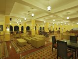 Country Inn & Suites By Carlson, Goa Candolim в Северное-ГОА Индия  ✅. Забронировать номер онлайн по выгодной цене в Country Inn & Suites By Carlson, Goa Candolim. Трансфер из аэропорта.