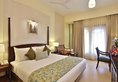 Country Inn & Suites By Carlson, Goa Candolim в Северное-ГОА Индия  ✅. Забронировать номер онлайн по выгодной цене в Country Inn & Suites By Carlson, Goa Candolim. Трансфер из аэропорта.