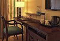 Country Inn & Suites By Carlson, Goa Candolim в Северное-ГОА Индия  ✅. Забронировать номер онлайн по выгодной цене в Country Inn & Suites By Carlson, Goa Candolim. Трансфер из аэропорта.
