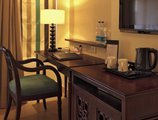 Country Inn & Suites By Carlson, Goa Candolim в Северное-ГОА Индия  ✅. Забронировать номер онлайн по выгодной цене в Country Inn & Suites By Carlson, Goa Candolim. Трансфер из аэропорта.