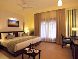 Country Inn & Suites By Carlson, Goa Candolim в Северное-ГОА Индия  ✅. Забронировать номер онлайн по выгодной цене в Country Inn & Suites By Carlson, Goa Candolim. Трансфер из аэропорта.