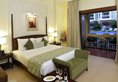 Country Inn & Suites By Carlson, Goa Candolim в Северное-ГОА Индия  ✅. Забронировать номер онлайн по выгодной цене в Country Inn & Suites By Carlson, Goa Candolim. Трансфер из аэропорта.