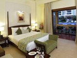 Country Inn & Suites By Carlson, Goa Candolim в Северное-ГОА Индия  ✅. Забронировать номер онлайн по выгодной цене в Country Inn & Suites By Carlson, Goa Candolim. Трансфер из аэропорта.