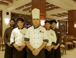 Country Inn & Suites By Carlson, Goa Candolim в Северное-ГОА Индия  ✅. Забронировать номер онлайн по выгодной цене в Country Inn & Suites By Carlson, Goa Candolim. Трансфер из аэропорта.