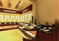 Country Inn & Suites By Carlson, Goa Candolim в Северное-ГОА Индия  ✅. Забронировать номер онлайн по выгодной цене в Country Inn & Suites By Carlson, Goa Candolim. Трансфер из аэропорта.