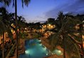 Country Inn & Suites By Carlson, Goa Candolim в Северное-ГОА Индия  ✅. Забронировать номер онлайн по выгодной цене в Country Inn & Suites By Carlson, Goa Candolim. Трансфер из аэропорта.